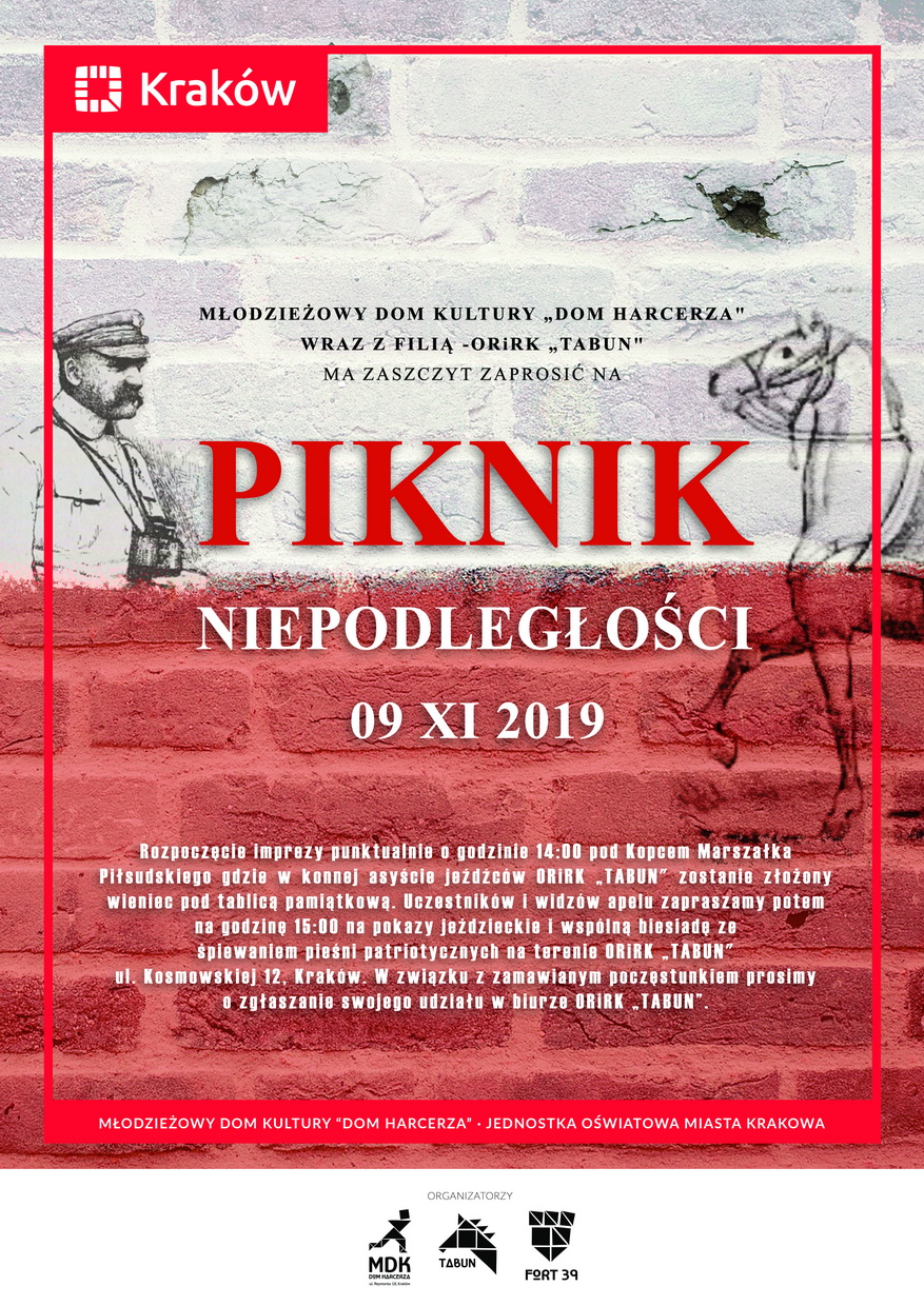 plakpik2019